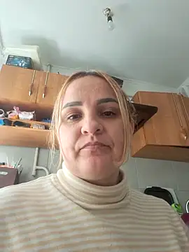 Snapshot of Malichkaanna30 chatting on May 2026 11:49:02 AM Malichkaanna30 online show from May 2026 11:49:02 AM