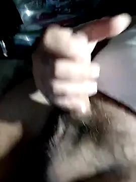 itssme123 online show from October 2025 01:22:02 PM