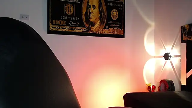 scarlett buttock online show from March 2025 07:38:01 PM