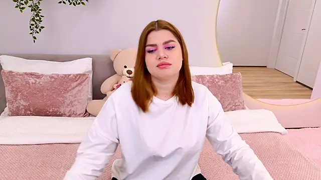 MelanieCarterr online show from October 2025 04:08:01 PM