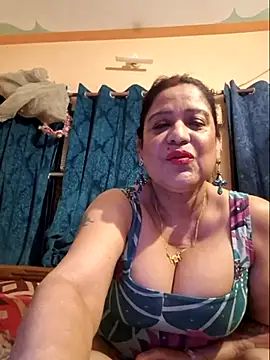 Snapshot of Hot_Queen77 chatting on March 2025 05:08:02 PM Hot Queen77 online show from March 2025 05:08:02 PM