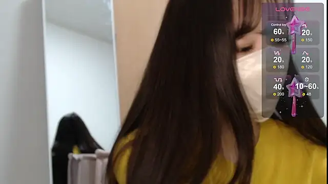 Snapshot of Rio_chan_ chatting on February 2025 12:38:02 PM Rio chan online show from February 2025 12:38:02 PM