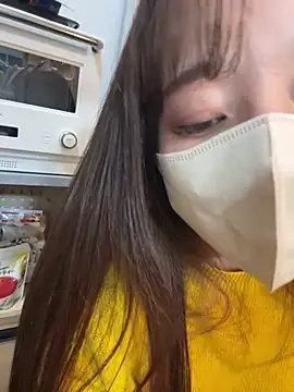 Snapshot of Rio_chan_ chatting on February 2025 06:59:01 PM Rio chan online show from February 2025 06:59:01 PM