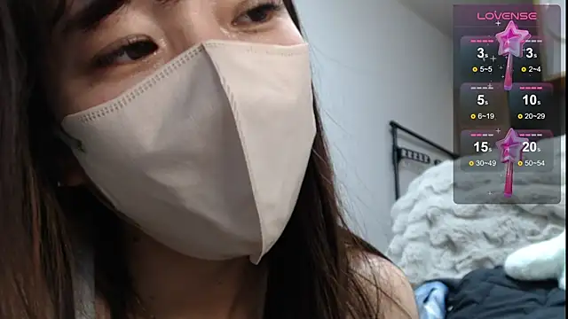 Snapshot of Rio_chan_ chatting on February 2025 06:22:02 PM Rio chan online show from February 2025 06:22:02 PM