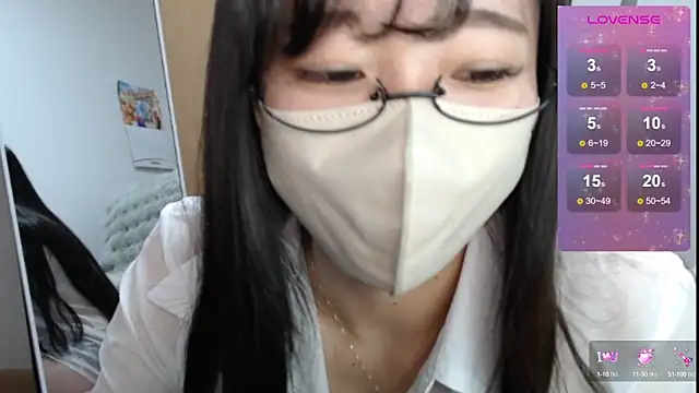 Snapshot of Rio_chan_ chatting on March 2025 03:18:02 PM Rio chan online show from March 2025 03:18:02 PM