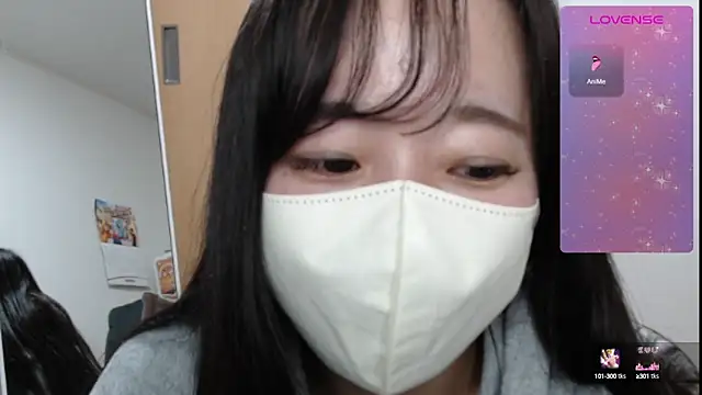 Snapshot of Rio_chan_ chatting on March 2025 04:00:02 PM Rio chan online show from March 2025 04:00:02 PM