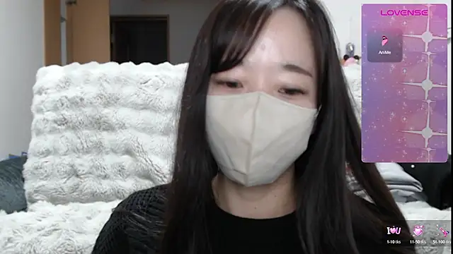 Snapshot of Rio_chan_ chatting on March 2025 12:46:01 PM Rio chan online show from March 2025 12:46:01 PM