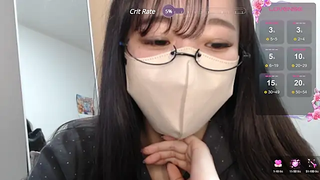 Snapshot of Rio_chan_ chatting on March 2025 12:22:02 PM Rio chan online show from March 2025 12:22:02 PM