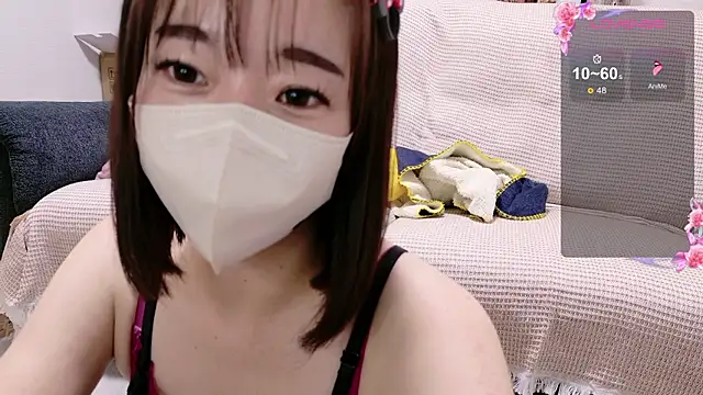 Snapshot of Rio_chan_ chatting on September 2025 02:05:02 PM Rio chan online show from September 2025 02:05:02 PM