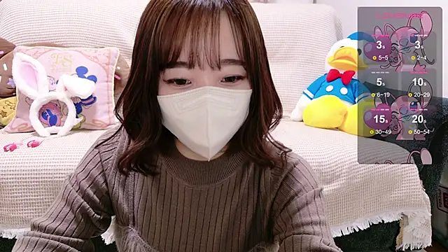 Snapshot of Rio_chan_ chatting on September 2025 12:28:01 PM Rio chan online show from September 2025 12:28:01 PM