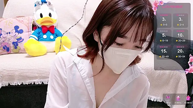 Snapshot of Rio_chan_ chatting on October 2025 12:49:02 PM Rio chan online show from October 2025 12:49:02 PM