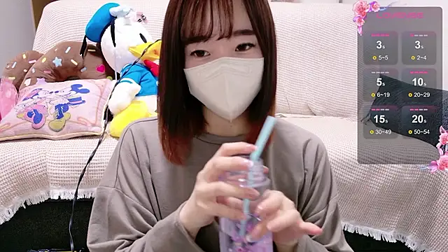 Snapshot of Rio_chan_ chatting on October 2025 01:22:02 PM Rio chan online show from October 2025 01:22:02 PM