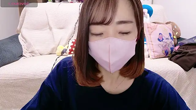 Snapshot of Rio_chan_ chatting on November 2025 12:51:01 PM Rio chan online show from November 2025 12:51:01 PM