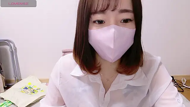 Snapshot of Rio_chan_ chatting on November 2025 12:49:01 PM Rio chan online show from November 2025 12:49:01 PM