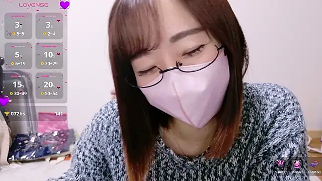 Snapshot of Rio_chan_ chatting on November 2025 12:38:01 PM Rio chan online show from November 2025 12:38:01 PM