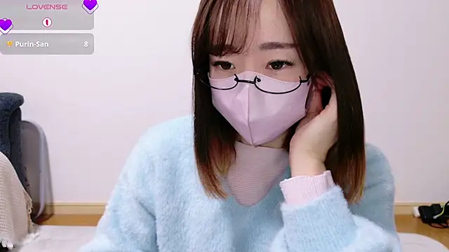 Snapshot of Rio_chan_ chatting on November 2025 12:55:01 PM Rio chan online show from November 2025 12:55:01 PM