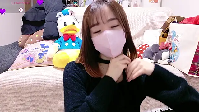 Snapshot of Rio_chan_ chatting on November 2025 07:40:02 AM Rio chan online show from November 2025 07:40:02 AM