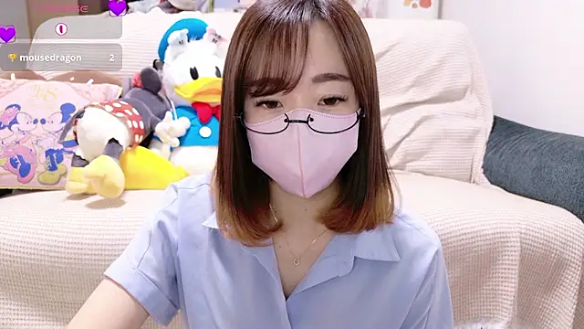 Snapshot of Rio_chan_ chatting on November 2025 12:38:02 PM Rio chan online show from November 2025 12:38:02 PM