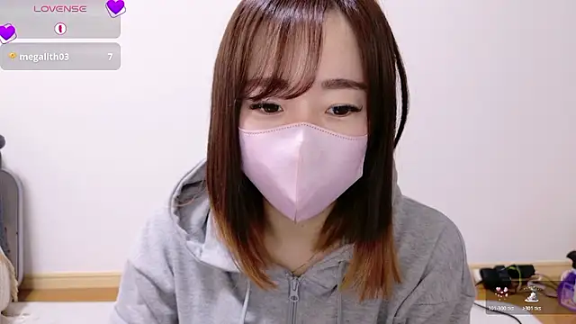 Snapshot of Rio_chan_ chatting on November 2025 01:00:02 PM Rio chan online show from November 2025 01:00:02 PM