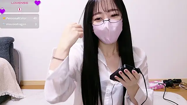 Snapshot of Rio_chan_ chatting on November 2025 01:00:02 PM Rio chan online show from November 2025 01:00:02 PM