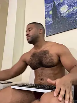 lunainsane58 online show from September 2025 05:55:02 AM