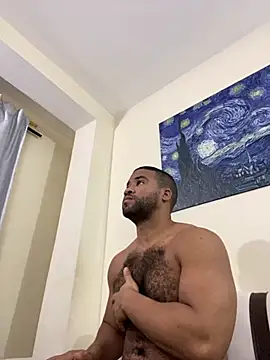 lunainsane58 online show from November 2025 06:49:01 AM