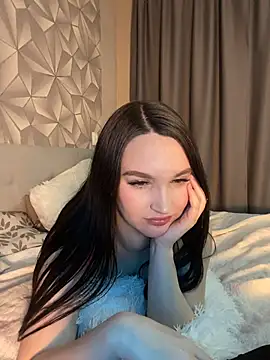 -HornyAngel- online show from February 2026 02:24:02 PM