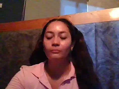 Nikkinata online show from October 2025 12:02:02 AM