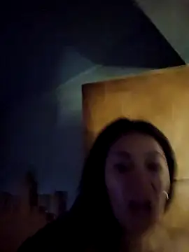 Nikkinata online show from October 2025 02:52:01 PM