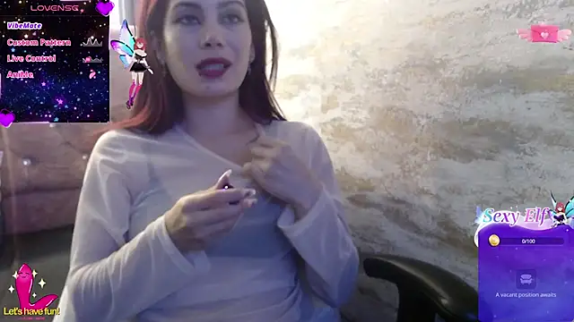  yuyi online show from February 2026 03:43:01 PM