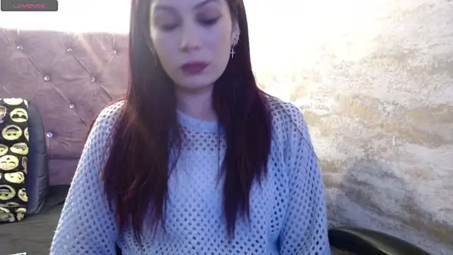  yuyi online show from February 2026 04:06:01 PM