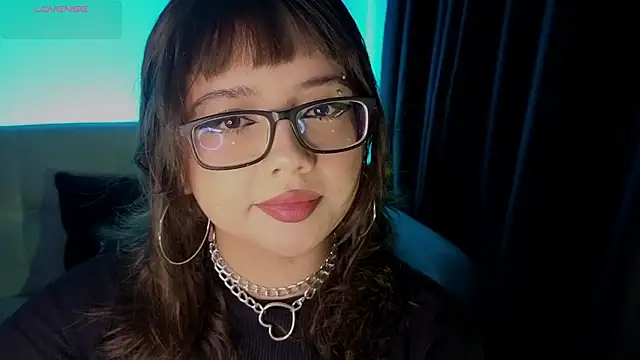 Snapshot of missy_taylor_ chatting on November 2025 10:09:01 PM missy taylor online show from November 2025 10:09:01 PM