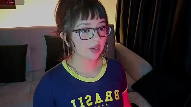 Snapshot of missy_taylor_ chatting on November 2025 10:19:02 PM missy taylor online show from November 2025 10:19:02 PM