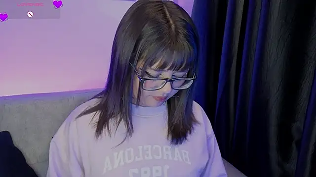 Snapshot of missy_taylor_ chatting on December 2025 11:23:02 PM missy taylor online show from December 2025 11:23:02 PM