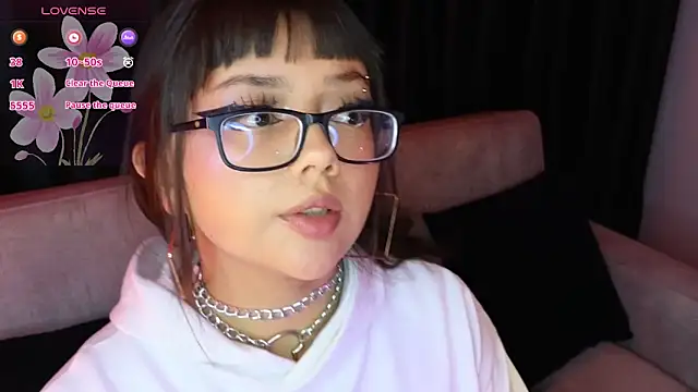 missy taylor  online show from February 2026 11:47:01 PM