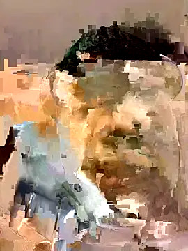 Snapshot of TheeRealShow chatting on September 2025 08:33:02 PM TheeRealShow online show from September 2025 08:33:02 PM