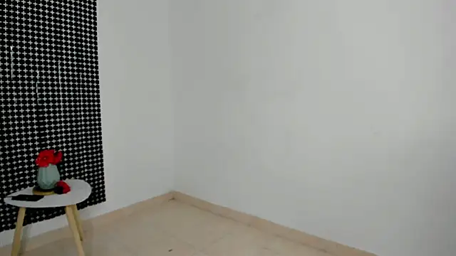 misshiccups online show from March 2025 03:57:02 AM