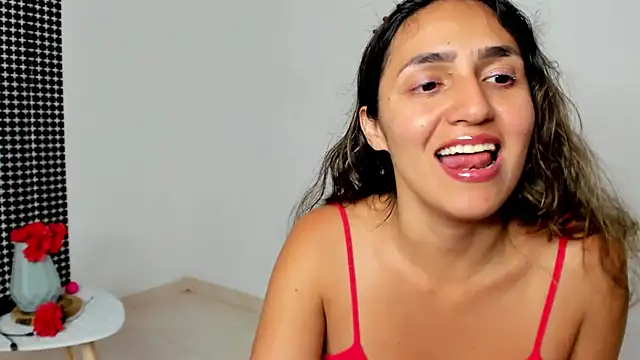 misshiccups online show from March 2025 03:15:01 AM