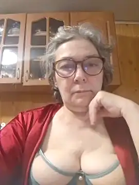 Snapshot of IrinaSweet54 chatting on April 2026 07:50:01 AM IrinaSweet54 online show from April 2026 07:50:01 AM