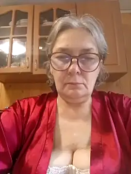 Snapshot of IrinaSweet54 chatting on May 2026 07:26:02 AM IrinaSweet54 online show from May 2026 07:26:02 AM