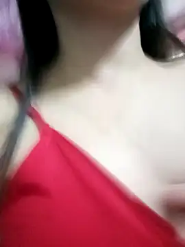 Lovepussyhair online show from September 2025 05:53:02 AM