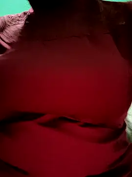 Lovepussyhair online show from February 2026 02:00:02 PM