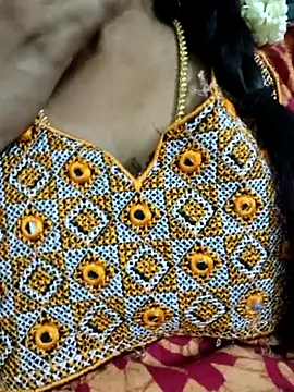 Ambika01 online show from February 2026 02:35:01 PM