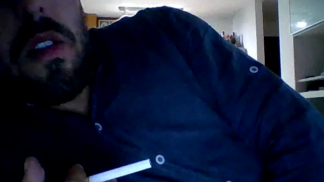 Snapshot of bobotatto chatting on May 2026 01:54:02 AM bobotatto online show from May 2026 01:54:02 AM