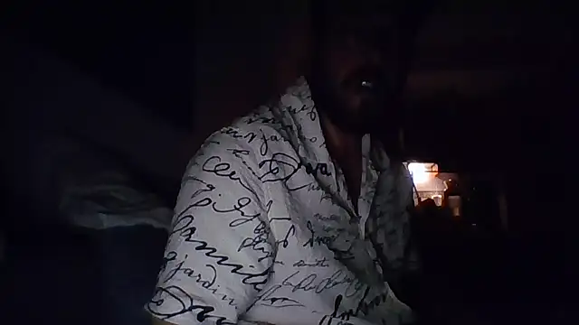 Snapshot of bobotatto chatting on May 2026 09:09:01 PM bobotatto online show from May 2026 09:09:01 PM