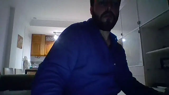 Snapshot of bobotatto chatting on May 2026 01:01:01 AM bobotatto online show from May 2026 01:01:01 AM