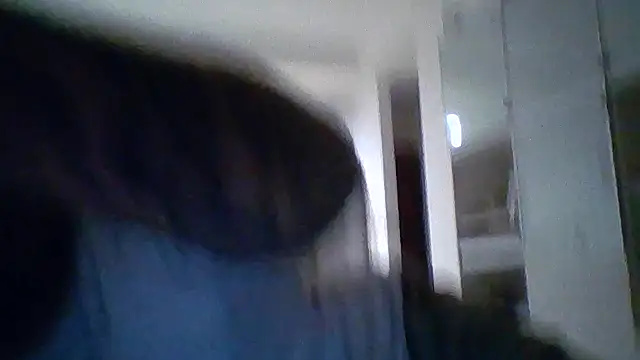 Snapshot of bobotatto chatting on May 2026 09:13:01 PM bobotatto online show from May 2026 09:13:01 PM