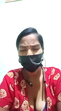 Snapshot of anusiya01 chatting on January 2025 05:48:01 PM anusiya01 online show from January 2025 05:48:01 PM