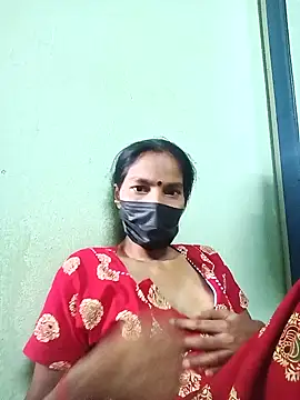 Snapshot of anusiya01 chatting on January 2025 07:32:02 AM anusiya01 online show from January 2025 07:32:02 AM