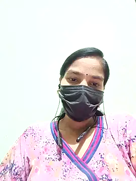 Snapshot of anusiya01 chatting on January 2025 05:10:02 PM anusiya01 online show from January 2025 05:10:02 PM